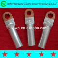 Famous-brand Product Cable Terminals Lugs for Electrical Cable Fitting